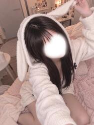 여행하는 동안 💞
