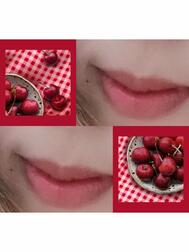 밥테러(꒪⌓꒪)
