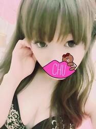드물게 일요일 출근하고 있습니다 🥰