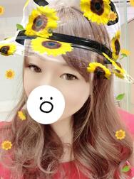 7월 31일의 감사 🩵 니코리씨🩵 8시 예약