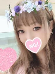 8월 18일의 감사 🩵 니코리씨🩵 이른 아침🩵 H 씨