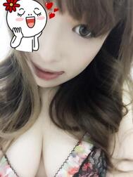 오늘 출근입니다 🩵