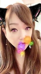 10월 17일의 감사 🩷 니코리씨🩵 10시부터 D씨🩷