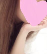[제목]from:테헤페로씨