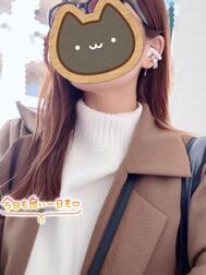 [제목]from:쁘띠 투메이트씨