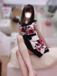 감사