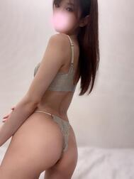 오늘💓