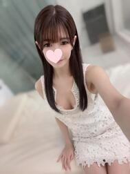 감사