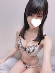 감사