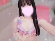 제목에 답했습니다 💖️