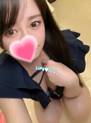 ☆Y씨(80분 니코리 20:30~), 8/22(토)의.