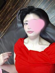 오늘도 잘