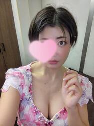좋은