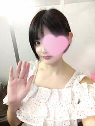 항상 감사합니다