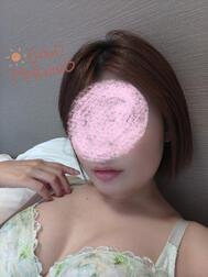 좋은 아침
