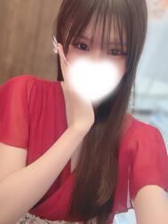 💌이야 ♡