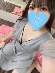 7/10😳