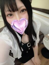 감사합니다🫶💖