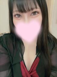 출근했습니다 ♡