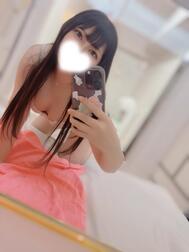 위( ˙불포함)