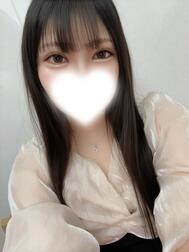 예약🫶