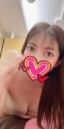 9/7💛S씨💛 니콜리🩷S씨🩷💛I씨💛