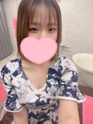 출근