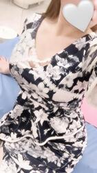아침♡