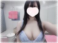 감사♡4/10