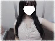 감사합니다♡4/21