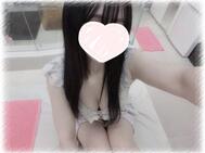감사 ♡5/18