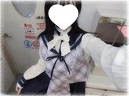 출근🎀