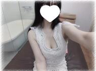 감사 ♡6/27
