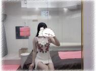 감사합니다♡6/30