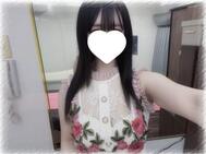 결혼한다면 🤍