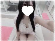 감사♡7/7