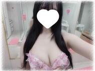 감사♡7/7