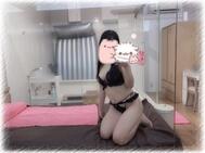 감사♡7/8