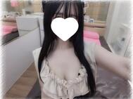 감사♡7/8