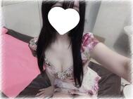 감사합니다♡7/10