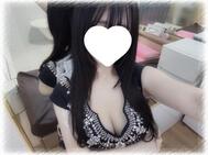 감사합니다♡7/11