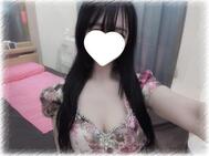감사♡7/17