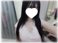 감사합니다♡7/21