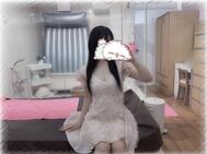 감사합니다♡7/22