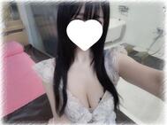 죄송합니다 💦