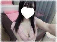 감사 ♡8/8