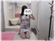 감사합니다♡8/10