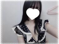 감사♡8/14