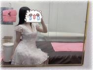 감사♡8/26