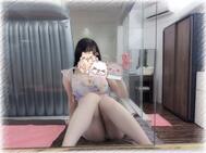 감사합니다♡10/19